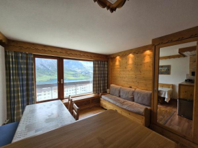 Beautiful apt 4pers - Tignes le Lac